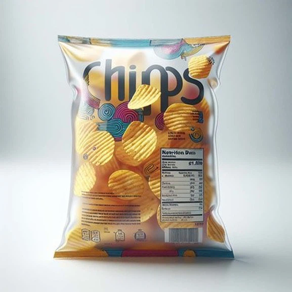 2492285707 2492285707