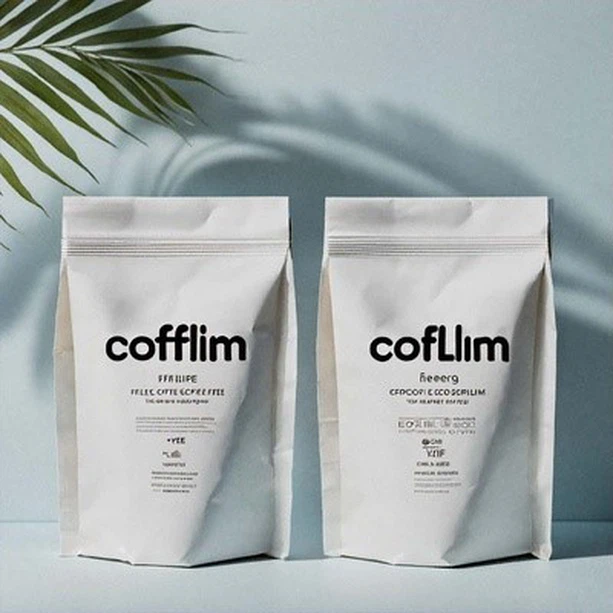 2505527047 2505527047